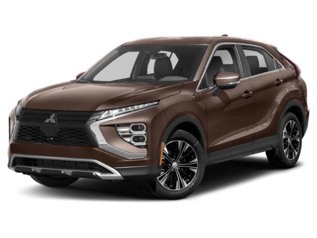mitsubishi eclipse cross 2022 JA4ASWAAXNZ059224 image mitsubishi eclipse cross 2022 JA4ASWAAXNZ059224 image